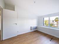 Location maison 6 pièces