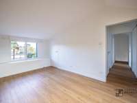 Location maison 6 pièces