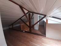 Location maison 6 pièces