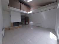 Location maison 6 pièces