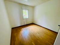 Location maison 6 pièces