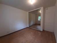 Location maison 6 pièces