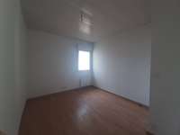 Location maison 6 pièces