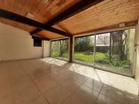 Location maison 6 pièces