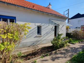 Location maison 3 pièces Location maison 3 pièces