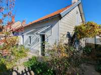 Location maison 3 pièces Location maison 3 pièces