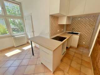 Location maison 3 pièces