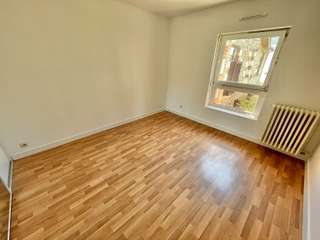 Location maison 3 pièces