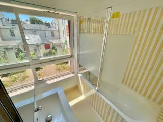 Location maison 3 pièces