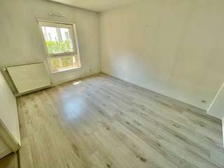 Location maison 3 pièces