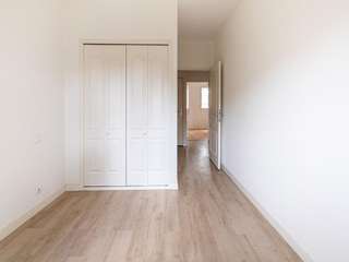 Location maison 7 pièces