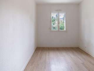 Location maison 7 pièces