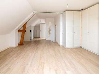 Location maison 7 pièces