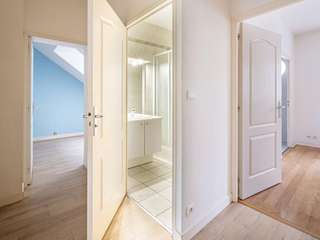 Location maison 7 pièces