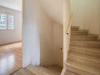 Location maison 7 pièces