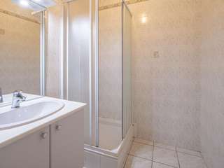 Location maison 7 pièces