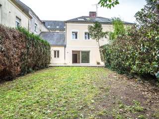 Location maison 7 pièces