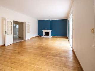 Location maison 7 pièces