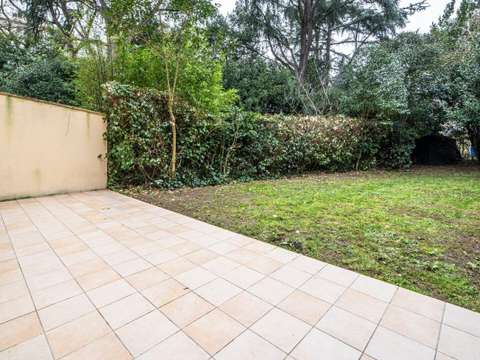 Location maison 7 pièces