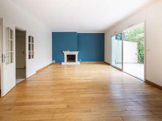Location maison 7 pièces