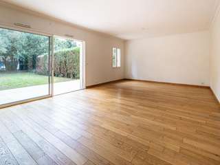 Location maison 7 pièces