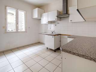 Location maison 7 pièces