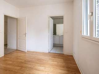 Location maison 7 pièces