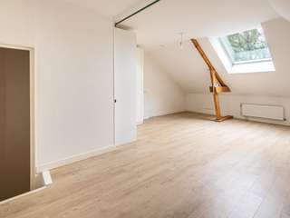 Location maison 7 pièces