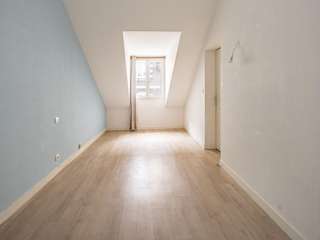 Location maison 7 pièces