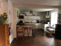 Location maison 5 pièces