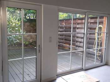 Location Maison 2 chambresNantes Saint-Donatien
