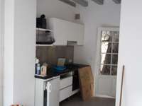 Location maison 3 pièces