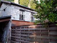 Location maison 3 pièces