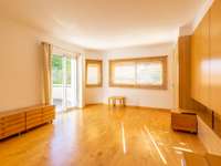 Location maison 6 pièces