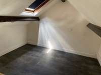 Location maison 2 pièces