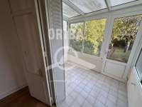 Location maison 4 pièces