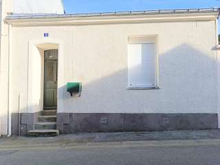 Location maison 2 pièces