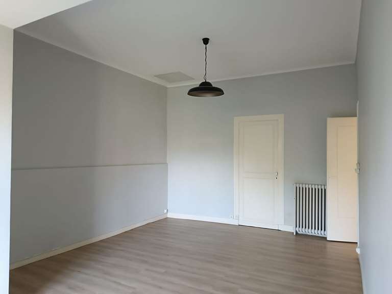Location maison 2 pièces