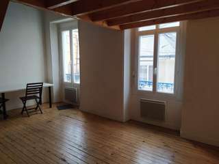 Location maison 4 pièces