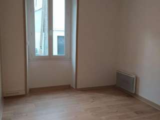 Location maison 4 pièces