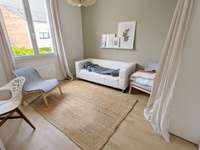 Location maison 3 pièces
