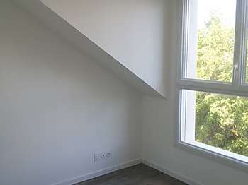 Location maison 4 pièces
