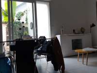 Location maison 4 pièces