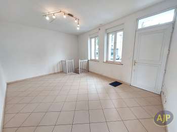 Location maison 3 pièces Location maison 3 pièces