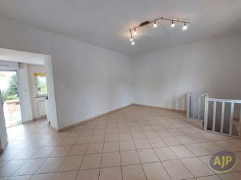 Location maison 3 pièces Location maison 3 pièces