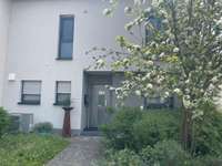 Location maison 5 pièces