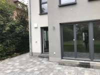 Location maison 5 pièces