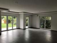 Location maison 5 pièces