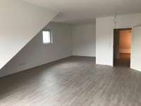 Location maison 5 pièces