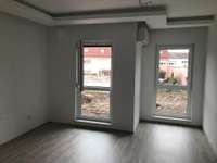 Location maison 5 pièces